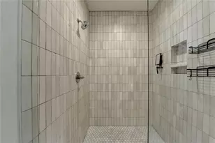 6 Becker Pl NW, Atlanta, GA 30307 - Photo 26