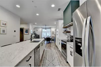 6 Becker Place NW, Atlanta, GA 30307 - Photo 12