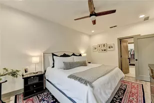 6 Becker Pl NW, Atlanta, GA 30307 - Photo 22