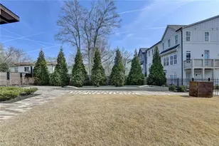 6 Becker Pl NW, Atlanta, GA 30307 - Photo 38