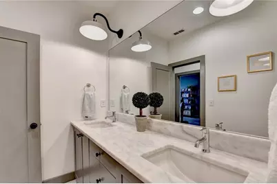 6 Becker Place NW, Atlanta, GA 30307 - Photo 30