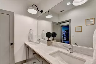 6 Becker Pl NW, Atlanta, GA 30307 - Photo 30