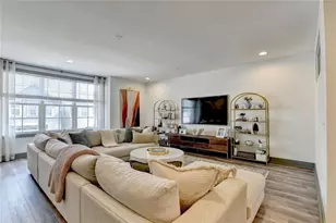 6 Becker Pl NW, Atlanta, GA 30307 - Photo 14