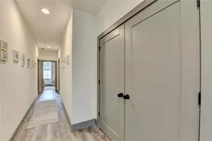 6 Becker Pl NW, Atlanta, GA 30307 - Photo 20