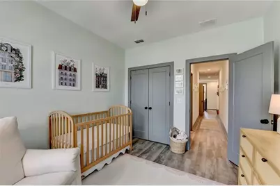 6 Becker Place NW, Atlanta, GA 30307 - Photo 32