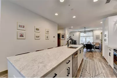 6 Becker Place NW, Atlanta, GA 30307 - Photo 10