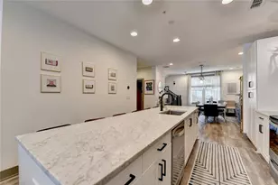 6 Becker Pl NW, Atlanta, GA 30307 - Photo 10