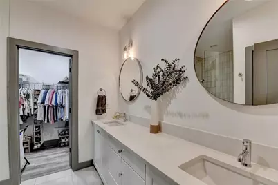 6 Becker Place NW, Atlanta, GA 30307 - Photo 24