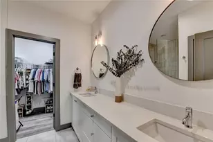 6 Becker Pl NW, Atlanta, GA 30307 - Photo 24