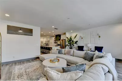 6 Becker Place NW, Atlanta, GA 30307 - Photo 16