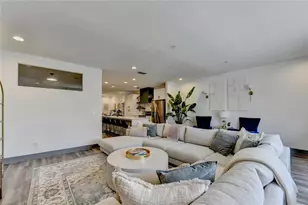 6 Becker Pl NW, Atlanta, GA 30307 - Photo 16