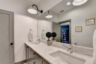 6 Becker Pl NW, Atlanta, GA 30307 - Photo 30