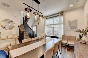 6 Becker Pl NW, Atlanta, GA 30307 - Photo 4