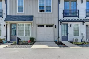 6 Becker Pl NW, Atlanta, GA 30307 - Photo 1