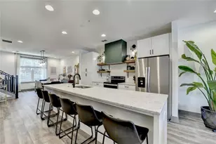 6 Becker Pl NW, Atlanta, GA 30307 - Photo 8