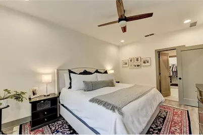 6 Becker Place NW, Atlanta, GA 30307 - Photo 22