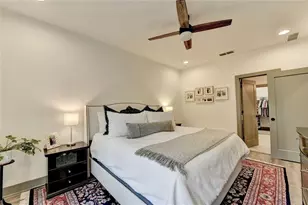 6 Becker Pl NW, Atlanta, GA 30307 - Photo 22