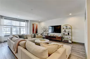 6 Becker Pl NW, Atlanta, GA 30307 - Photo 14