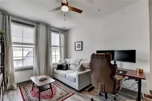 6 Becker Pl NW, Atlanta, GA 30307 - Photo 28