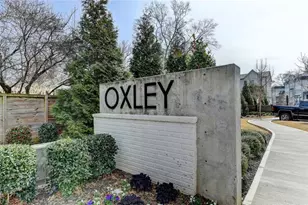 6 Becker Pl NW, Atlanta, GA 30307 - Photo 40