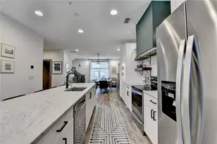 6 Becker Pl NW, Atlanta, GA 30307 - Photo 12