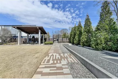 6 Becker Place NW, Atlanta, GA 30307 - Photo 34