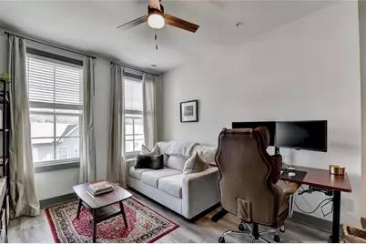 6 Becker Place NW, Atlanta, GA 30307 - Photo 28