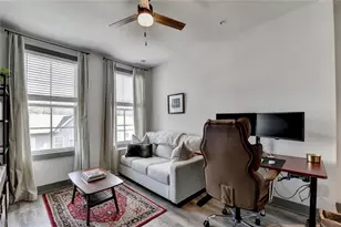 6 Becker Pl NW, Atlanta, GA 30307 - Photo 28