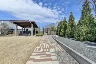 6 Becker Pl NW, Atlanta, GA 30307 - Photo 34