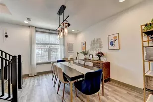 6 Becker Pl NW, Atlanta, GA 30307 - Photo 6