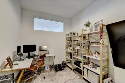 6 Becker Place NW, Atlanta, GA 30307 - Photo 18