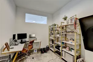 6 Becker Pl NW, Atlanta, GA 30307 - Photo 18