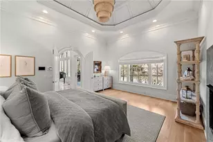 1105 Stonegate Ct, Roswell, GA 30075 - Photo 34