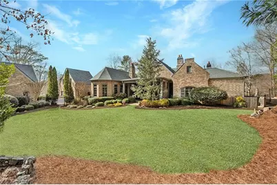 1105 Stonegate Court, Roswell, GA 30075 - Photo 78