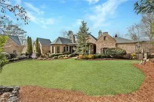 1105 Stonegate Ct, Roswell, GA 30075 - Photo 78