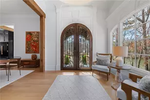 1105 Stonegate Ct, Roswell, GA 30075 - Photo 8