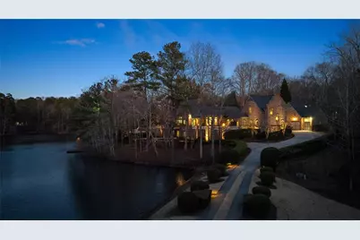 1105 Stonegate Court, Roswell, GA 30075 - Photo 76