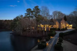 1105 Stonegate Ct, Roswell, GA 30075 - Photo 76