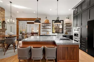 1105 Stonegate Ct, Roswell, GA 30075 - Photo 20