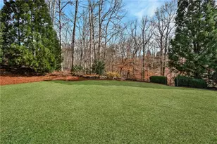 1105 Stonegate Ct, Roswell, GA 30075 - Photo 86