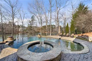 1105 Stonegate Ct, Roswell, GA 30075 - Photo 68