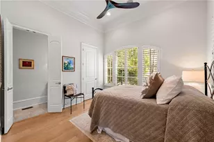 1105 Stonegate Ct, Roswell, GA 30075 - Photo 44