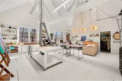 1105 Stonegate Court, Roswell, GA 30075 - Photo 60