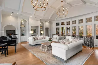 1105 Stonegate Court, Roswell, GA 30075 - Photo 10