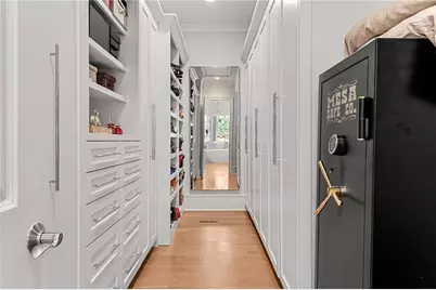 1105 Stonegate Court, Roswell, GA 30075 - Photo 42