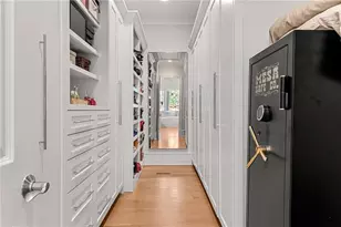 1105 Stonegate Ct, Roswell, GA 30075 - Photo 42