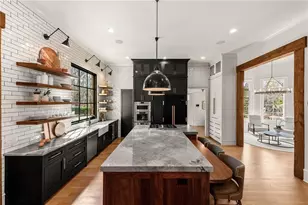 1105 Stonegate Ct, Roswell, GA 30075 - Photo 24