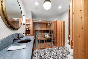 1105 Stonegate Ct, Roswell, GA 30075 - Photo 56