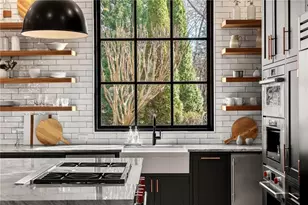 1105 Stonegate Ct, Roswell, GA 30075 - Photo 22