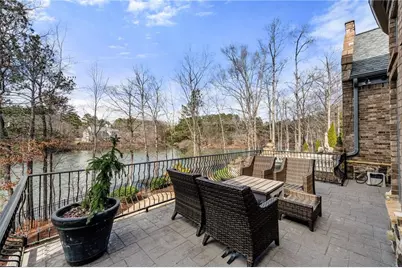 1105 Stonegate Court, Roswell, GA 30075 - Photo 64